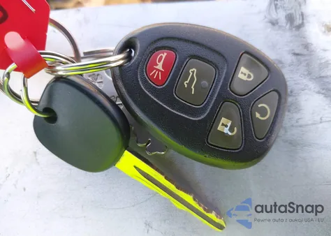 2014 GMC Acadia Slt-1 from USA, damaged, VIN 1GKKRRKD3EJ137880